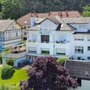 Photo of Haus am Söderwald
