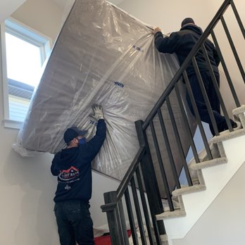 First Rate Movers - Movers Near Me - Ottawa, Ontario First Rate Movers - Movers Near Me - Ottawa, Ontario