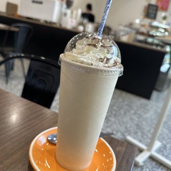 Three T's Coffee Bar - Coffee milkshakes - Cafes Near Me - Cardiff, NSW Three T's Coffee Bar - Coffee milkshakes - Cafes Near Me - Cardiff, NSW