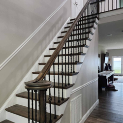 Escobar Home Remodeling