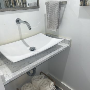 AGC Elite Cleaning Services - Let us make your bathrooms shine! - Office Cleaning Near Me AGC Elite Cleaning Services - Let us make your bathrooms shine! - Office Cleaning Near Me