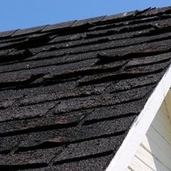 Marshall Roofing - Bare Spots - Roofing Near Me Marshall Roofing - Bare Spots - Roofing Near Me
