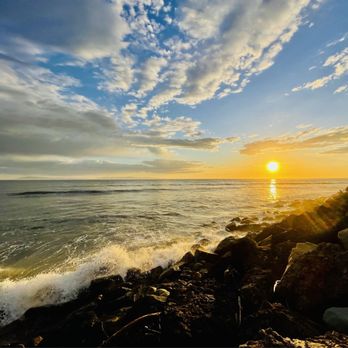 Hobson Beach Park - Parks Near Me - Ventura, California Hobson Beach Park - Parks Near Me - Ventura, California