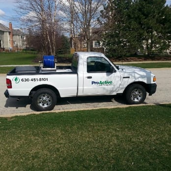 ProActive Pest Management - On time. Every time. - Pest Control Near Me ProActive Pest Management - On time. Every time. - Pest Control Near Me