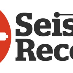 Seismic Records