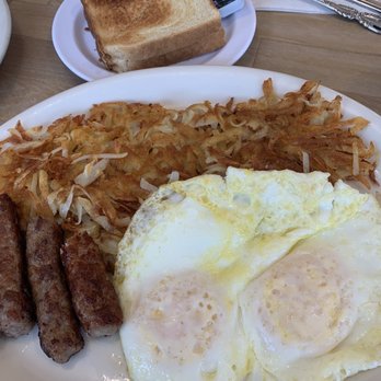 Joe's Coffee Shop - Breakfast & Brunch Near Me - San Francisco, California Joe's Coffee Shop - Breakfast & Brunch Near Me - San Francisco, California