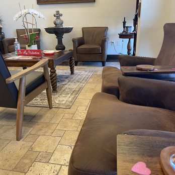 Siena Massage - Frisco - Massage Near Me - Frisco, Texas