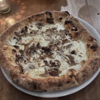 Pizzeria Virtu - Milano - Bars Near Me - Scottsdale, Arizona Pizzeria Virtu - Milano - Bars Near Me - Scottsdale, Arizona
