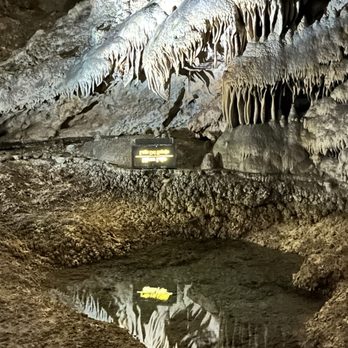 Carlsbad Caverns National Park - Parks Near Me - Carlsbad, New Mexico Carlsbad Caverns National Park - Parks Near Me - Carlsbad, New Mexico