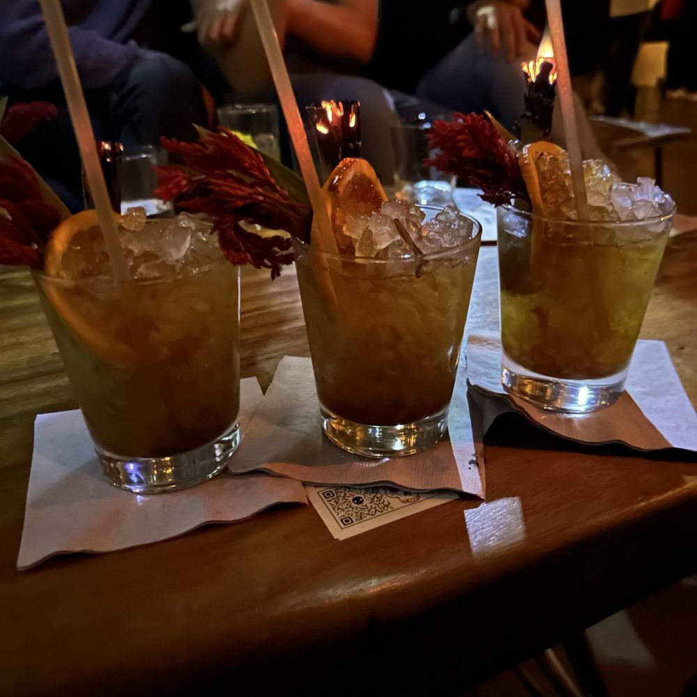 Last Rites - Cocktail Bars Near Me - San Francisco, California Last Rites - Cocktail Bars Near Me - San Francisco, California