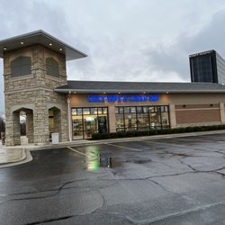 Lisle Vape & Cigar Hut