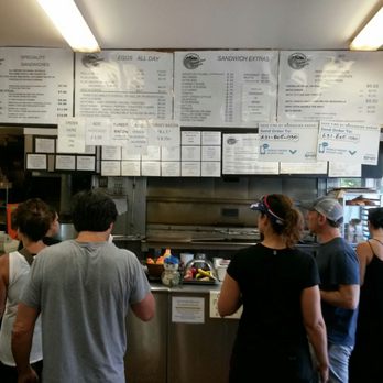 Hampton Bagels - Great run family business - Bagels Near Me - East Hampton, New York Hampton Bagels - Great run family business - Bagels Near Me - East Hampton, New York
