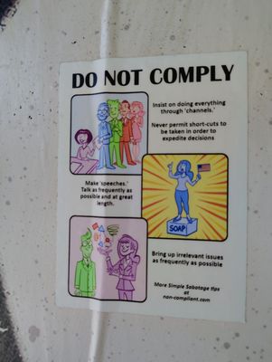 Dupont Circle by null