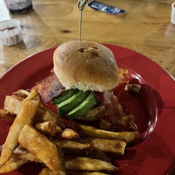 Wapiti Colorado Pub - American Near Me - Estes Park, Colorado Wapiti Colorado Pub - American Near Me - Estes Park, Colorado