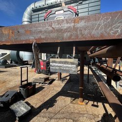Arclabs Welding School