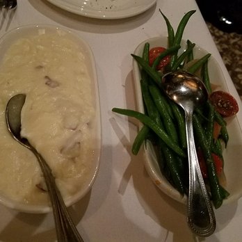 The Capital Grille - TRW 2018 - Steakhouses Near Me - Troy, Michigan The Capital Grille - TRW 2018 - Steakhouses Near Me - Troy, Michigan