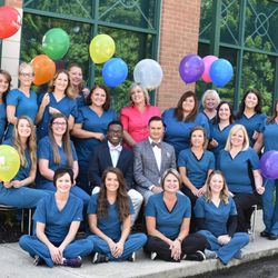 Pediatric Dental Center
