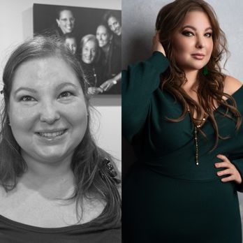 The Bevard Studio - Session Photography Near Me - Farmingdale, New York