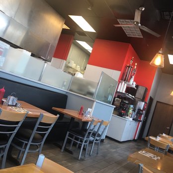 Griddlecakes - American Near Me - Las Vegas, Nevada