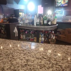 The Legendary Dukey’s