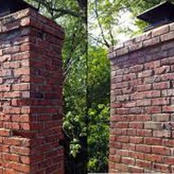Guardian Chimney Service