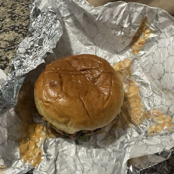 Slutty Vegan - Vegan Near Me - Baltimore, Maryland