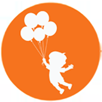 Born Creative, Inc - Marketing Near Me - Fremont, California Born Creative, Inc - Marketing Near Me - Fremont, California