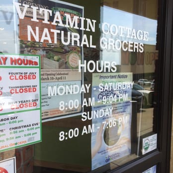 Natural Grocers - Grocery Near Me - Fayetteville, Arkansas Natural Grocers - Grocery Near Me - Fayetteville, Arkansas
