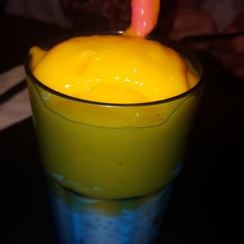 A+ Hong Kong Kitchen - Mango slushies, so good we ordered two - Cantonese Near Me - Seattle, Washington A+ Hong Kong Kitchen - Mango slushies, so good we ordered two - Cantonese Near Me - Seattle, Washington