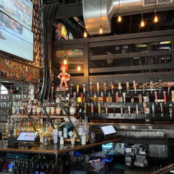 UP-DOWN - Updated December 2025 - 344 Photos & 356 Reviews - 101 SW ...