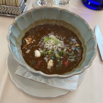 Grace's - Gumbo - American Near Me - Houston, Texas Grace's - Gumbo - American Near Me - Houston, Texas
