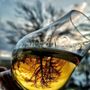 Photo of Taconic Distillery