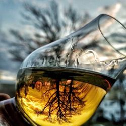 Taconic Distillery