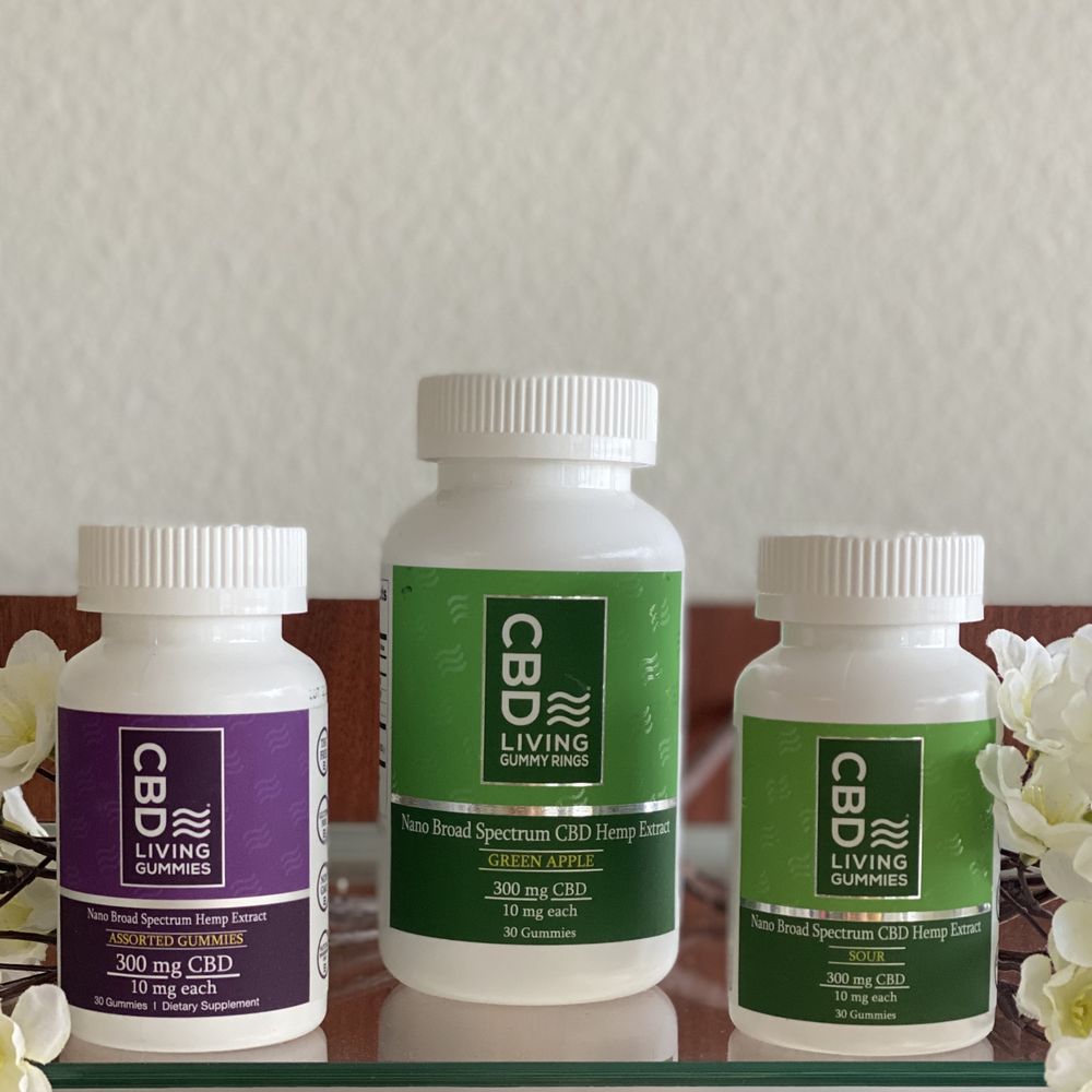 Grow Rite - Vitamins & Supplements Near Me - Pharr, Texas Grow Rite - Vitamins & Supplements Near Me - Pharr, Texas