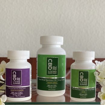 Grow Rite - Vitamins & Supplements Near Me - Pharr, Texas