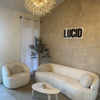 Lucid Day Spa - Eyelash Service Near Me - Boise, Idaho Lucid Day Spa - Eyelash Service Near Me - Boise, Idaho