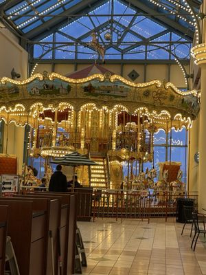 THE MALL AT GREECE RIDGE - Updated July 2026 - 92 Photos & 40 Reviews ...