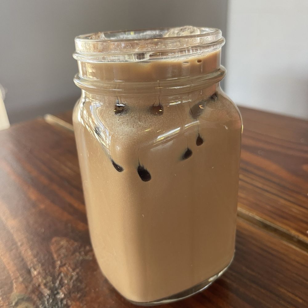 Steel Cup Café - Delicious iced coffee - Sandwiches Near Me - Long Beach, California Steel Cup Café - Delicious iced coffee - Sandwiches Near Me - Long Beach, California