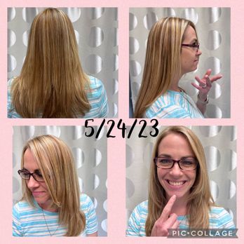 Sams Studio Salon - Hair Stylists Near Me - Burnsville, Minnesota Sams Studio Salon - Hair Stylists Near Me - Burnsville, Minnesota