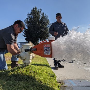 Red Beacon Fire & Electric - Fire Protection Services Near Me - Orange, California Red Beacon Fire & Electric - Fire Protection Services Near Me - Orange, California