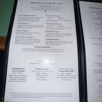 Buzzard's Roost Grill & Pub - Seafood Near Me - Key Largo, Florida Buzzard's Roost Grill & Pub - Seafood Near Me - Key Largo, Florida