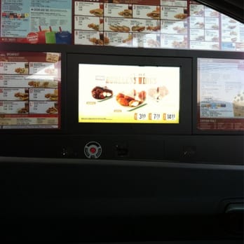 Sonic Drive-In - Drive up - Burgers Near Me - Rochester, New York