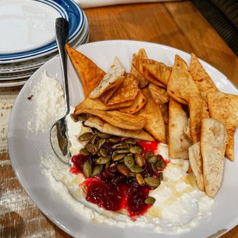 Poppyseed Kitchen - Breakfast & Brunch Near Me - Fort Mill, South Carolina Poppyseed Kitchen - Breakfast & Brunch Near Me - Fort Mill, South Carolina