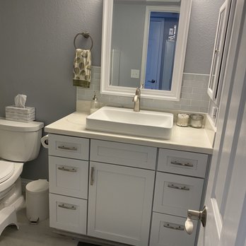 GraEagle Construction - Damage Restoration Near Me - Las Vegas, Nevada