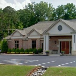 Neal-Tarpley-Parchman Funeral Home