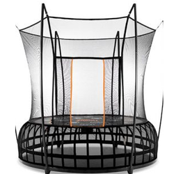 Swingset Factory Depot