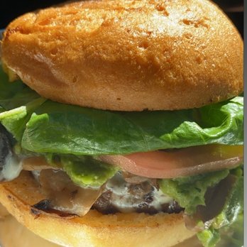 Ripe Delray - Bravocado Burger - Gluten-Free Near Me - Delray Beach, Florida Ripe Delray - Bravocado Burger - Gluten-Free Near Me - Delray Beach, Florida