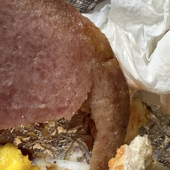Sunrise Bagels - Bagels Near Me - Montclair, New Jersey Sunrise Bagels - Bagels Near Me - Montclair, New Jersey