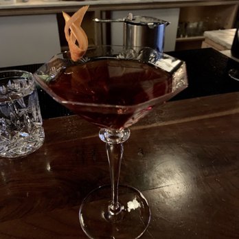 Enoteca Sociale - Italian Near Me - Toronto, Ontario Enoteca Sociale - Italian Near Me - Toronto, Ontario