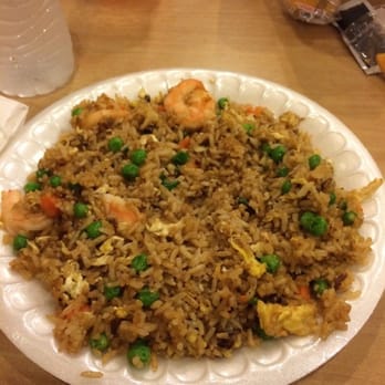 Yan's - Chinese Near Me - Phoenix, Arizona
